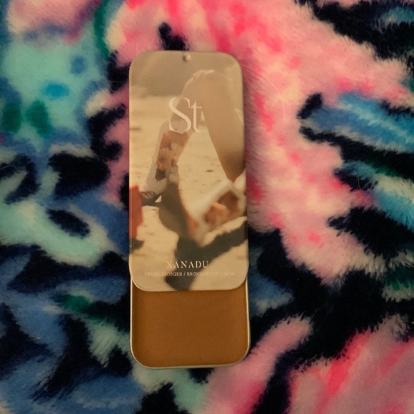 seint Other - 🔹SEINT XANADU BRONZER🔹BRAND NEW🔹NEVER USED🔹SOLD OUT ON WEBSITE🔹